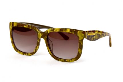 Женские очки Dolce & Gabbana 4197