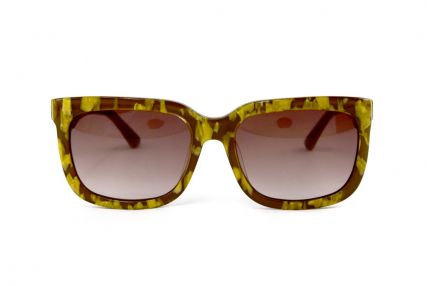 Женские очки Dolce & Gabbana 4197 Женские очки Dolce & Gabbana 4197