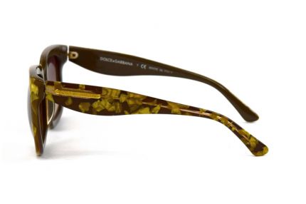 Женские очки Dolce & Gabbana 4197 Женские очки Dolce & Gabbana 4197