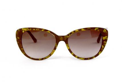 Женские очки Dolce & Gabbana 4198-br Женские очки Dolce & Gabbana 4198-br