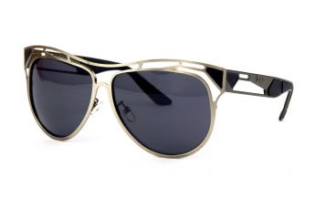 Мужские очки Dolce & Gabbana 2109-silver