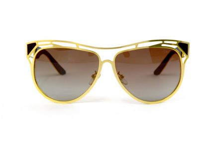 Мужские очки Dolce & Gabbana 2109-gold