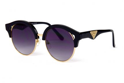 Женские очки Prada 5994-c01