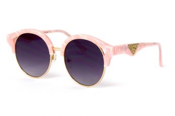 Женские очки Prada 5994-c04