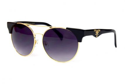 Женские очки Prada 5995-c01