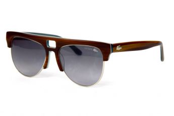 Мужские очки Lacoste 1748c02-M