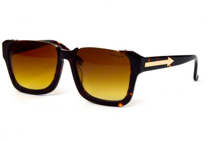Женские очки Karen Walker 1101407с6