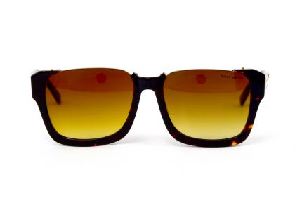 Женские очки Karen Walker 1101407с6
