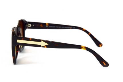 Женские очки Karen Walker 1101407с6