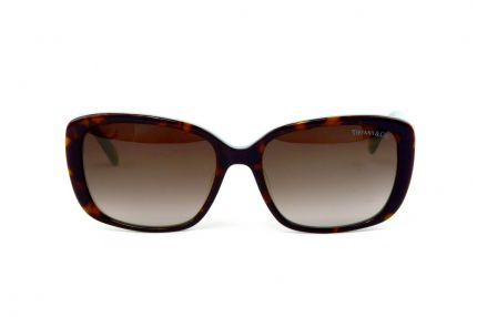 Женские очки Tiffany 4988-leo