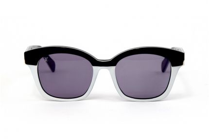 Женские очки Louis Vuitton 0992-white