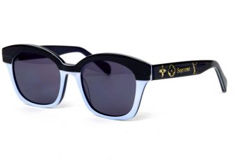 Женские очки Louis Vuitton 0992-blue