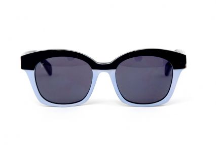 Женские очки Louis Vuitton 0992-blue