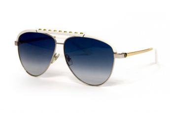 Мужские очки Louis Vuitton 0855-white