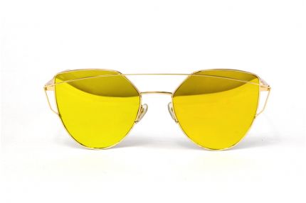 Женские очки Dior Lovepunch-lime