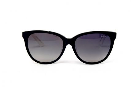 Женские очки Dior envol3-lwk/ej