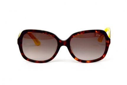 Женские очки Dior envol2-lwk/ej