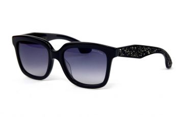 Женские очки Miu Miu smu090-qf0/qe0