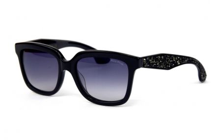 Женские очки Miu Miu smu090-qf0/qe0