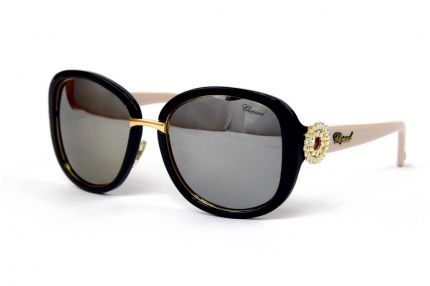 Женские очки Chopard 186s-869g