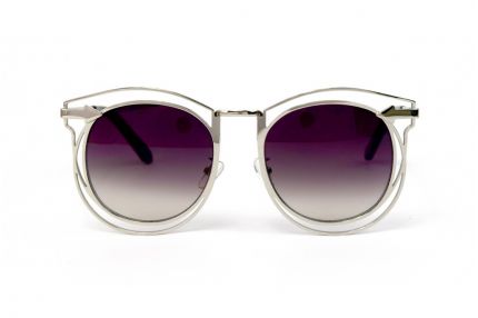 Женские очки Karen Walker 1601501-163