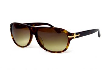 Женские очки Gucci 1028s-05lgg