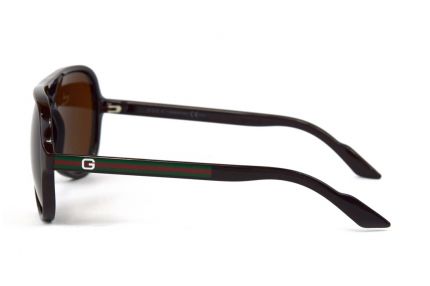 Мужские очки Gucci 3682/s-x3m/lb
