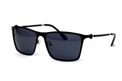 Мужские очки Versace 4288-bl