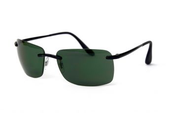 Водительские очки ls20green