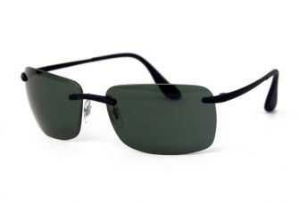 Водительские очки ls20black