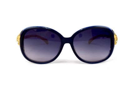 Женские очки Cartier ca3060c4