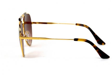 Мужские очки Tommy Hilfiger 1454s-leo-M