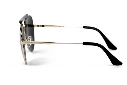 Мужские очки Tommy Hilfiger 1454s-mirror