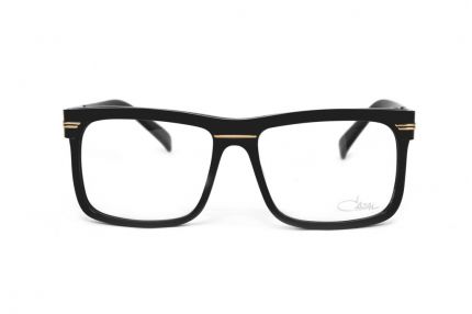 Мужские очки Cazal mod6007