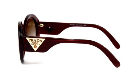 Женские очки Prada spr29c2