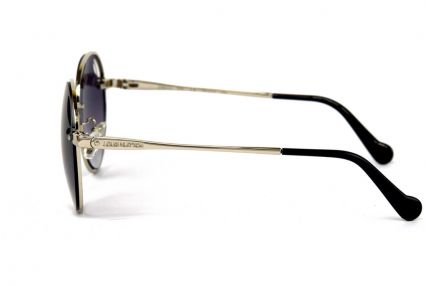 Женские очки Louis Vuitton z0861u