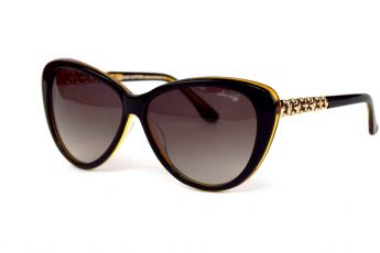 Женские очки Louis Vuitton 9016c05-br