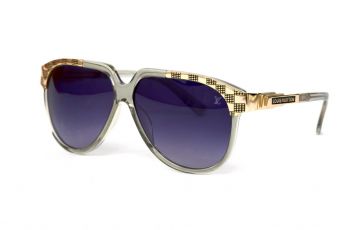 Женские очки Louis Vuitton 1063sc03