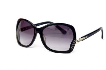 Женские очки Louis Vuitton 8113sc01