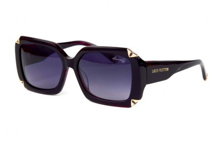 Женские очки Louis Vuitton z0365e013