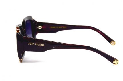 Женские очки Louis Vuitton z0365e013