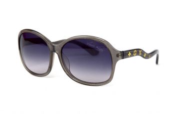 Женские очки Louis Vuitton z0205e-grey