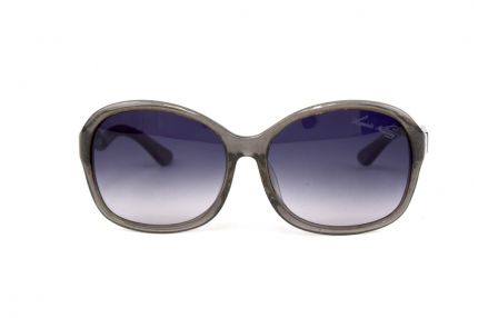 Женские очки Louis Vuitton z0205e-grey