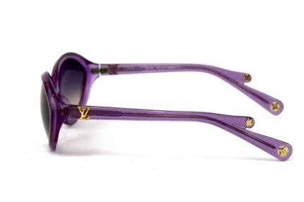 Женские очки Louis Vuitton z0299e
