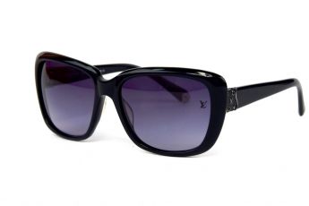 Женские очки Louis Vuitton 6221c01