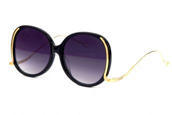 Женские очки Chanel 5079c01