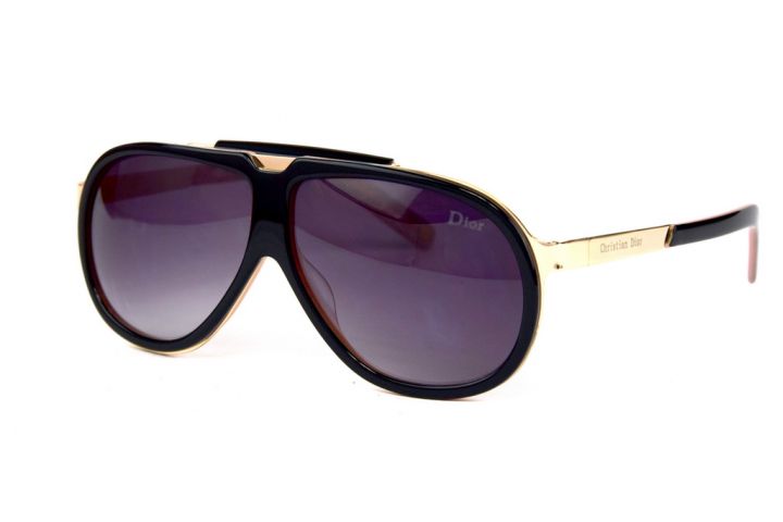 Женские очки Dior 9119c03-pink