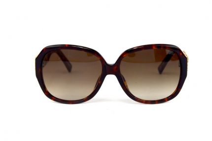 Женские очки Dior 5818-leo