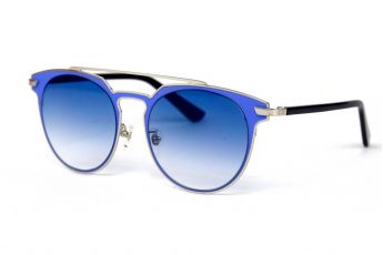 Женские очки Dior 21541c04