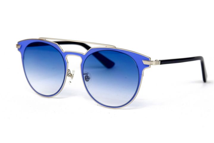 Женские очки Dior 21541c04